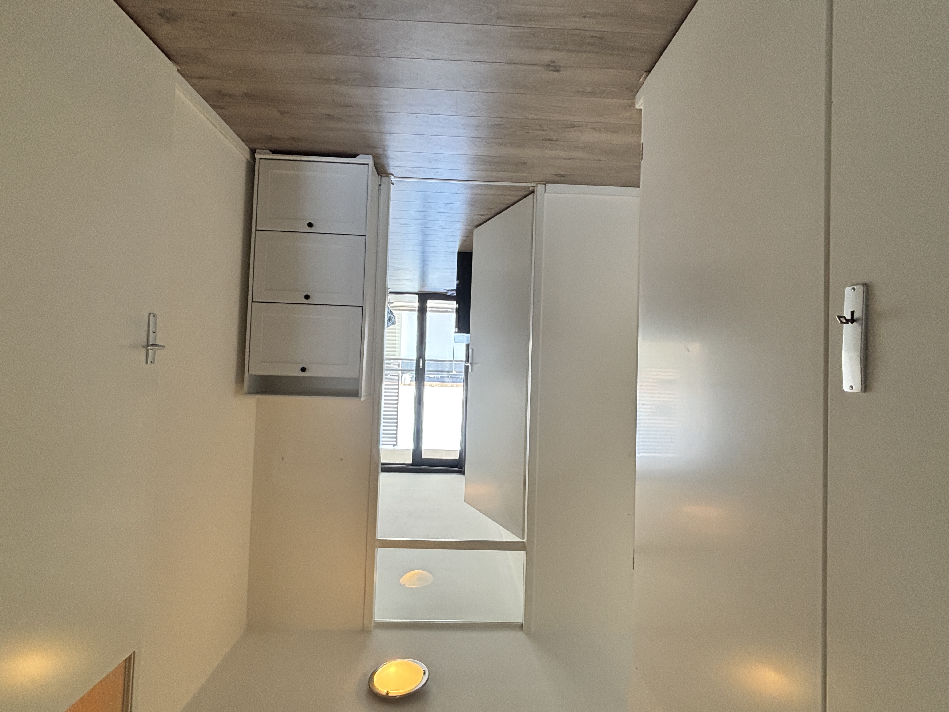 Wijnand Nijenstraat 53