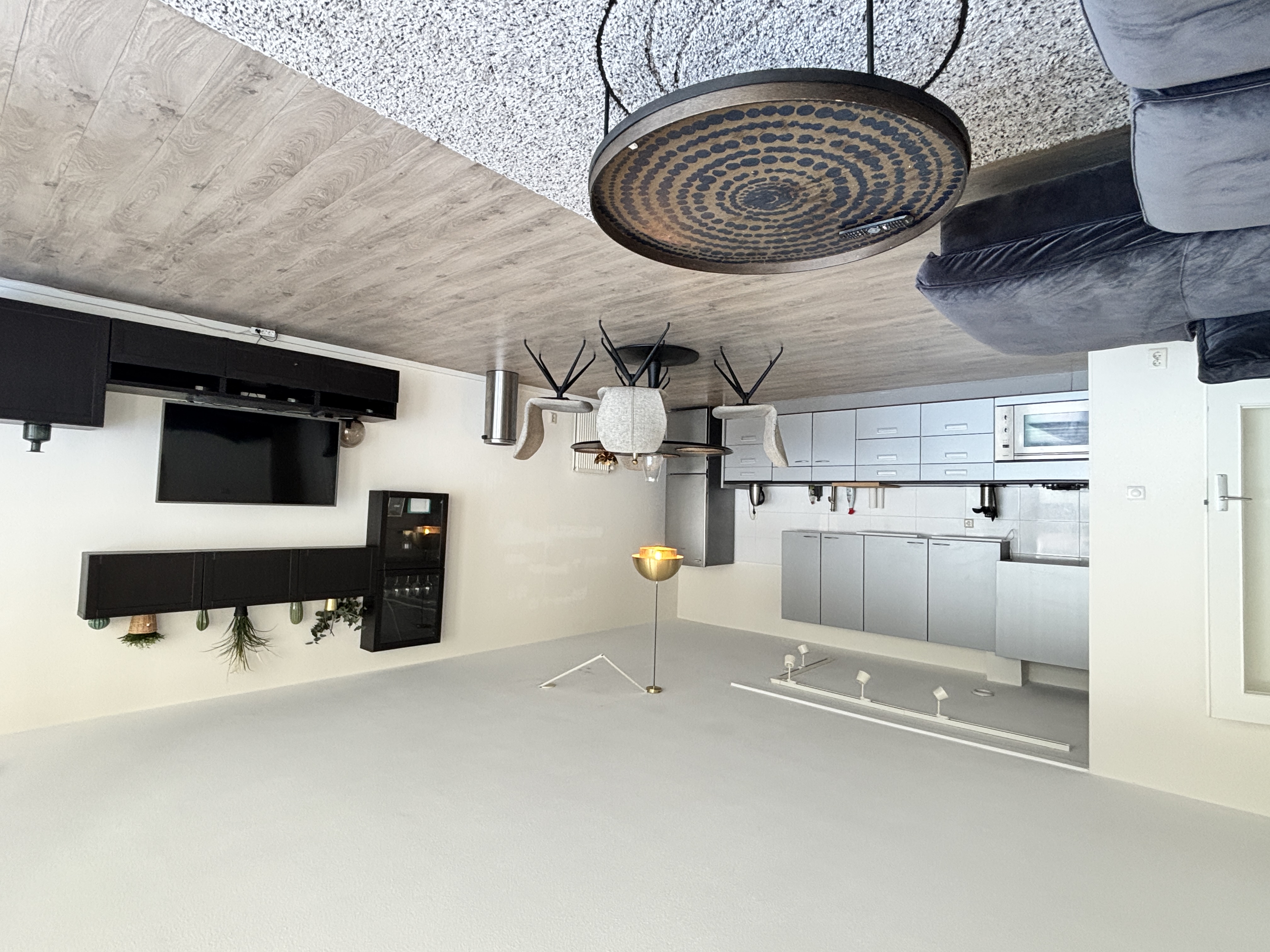 Wijnand Nijenstraat 53