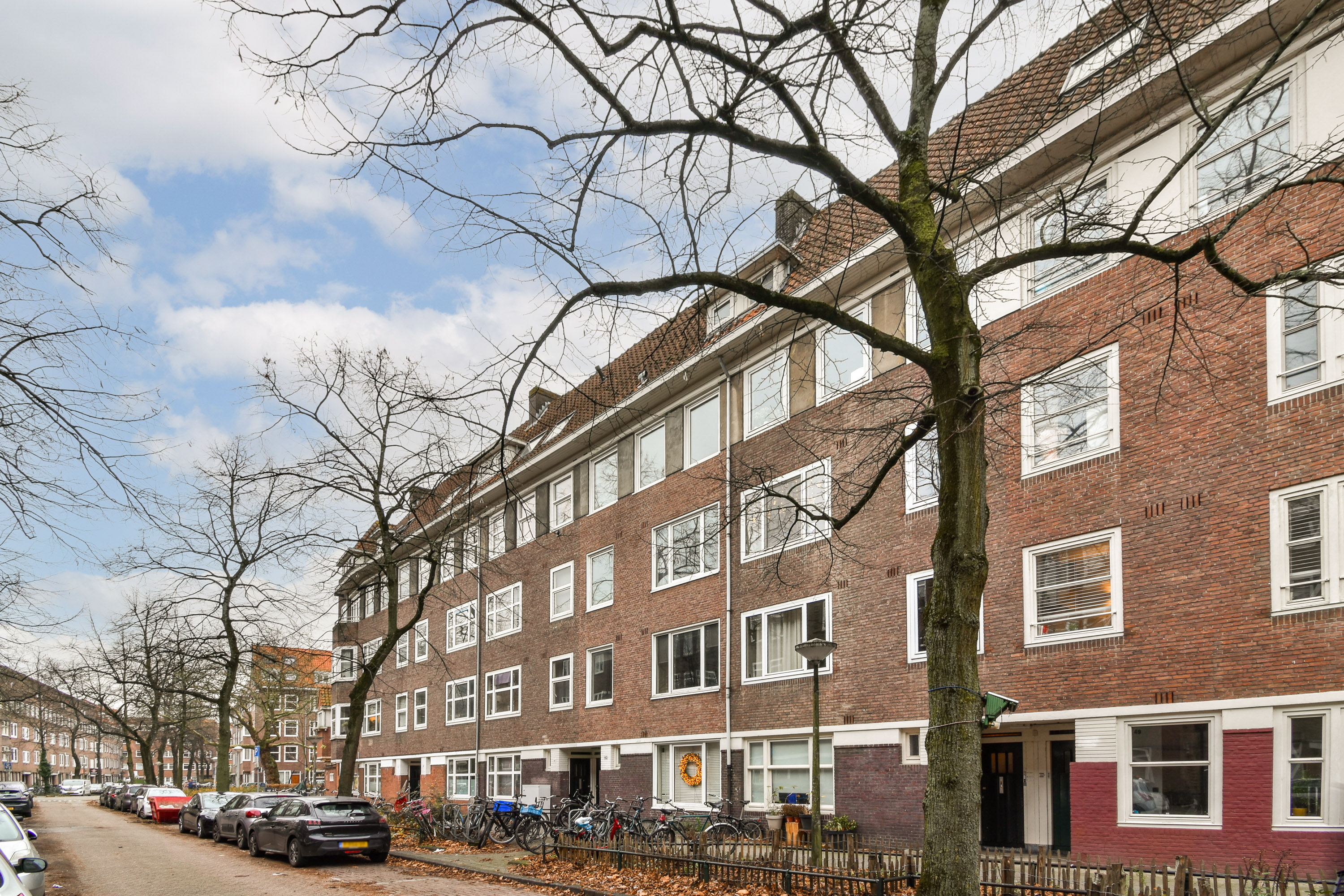 Crynssenstraat 43-3