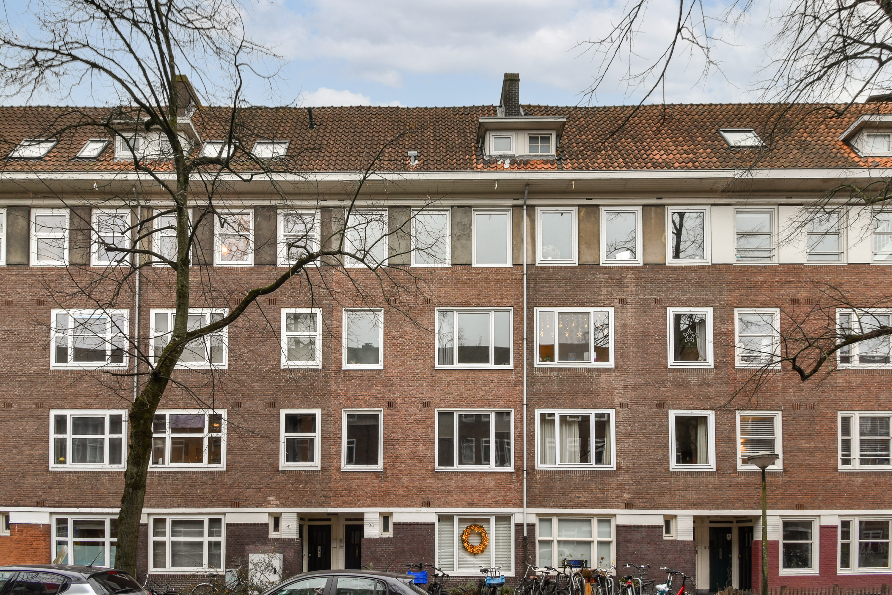 Crynssenstraat 43-3