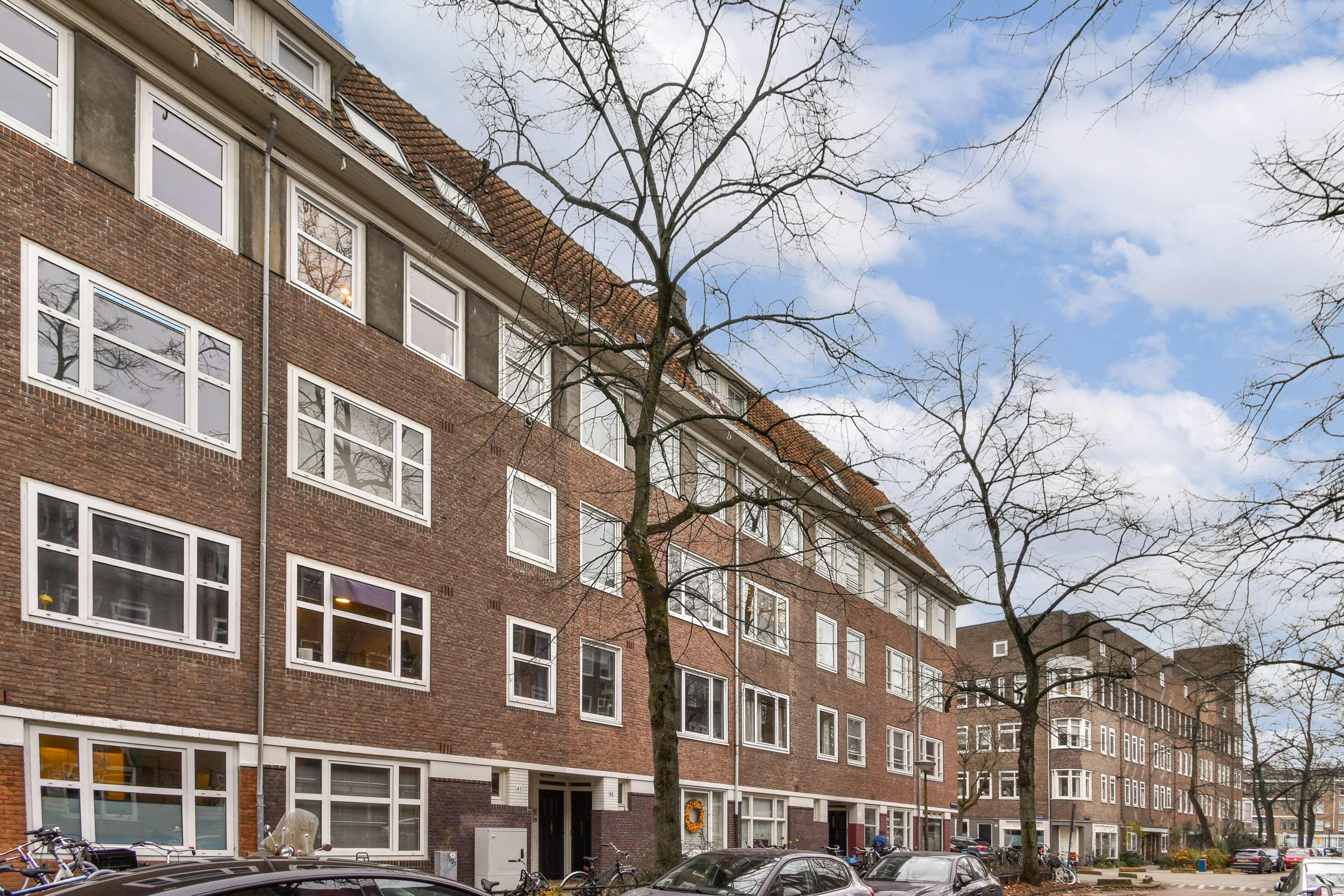Crynssenstraat 43-3