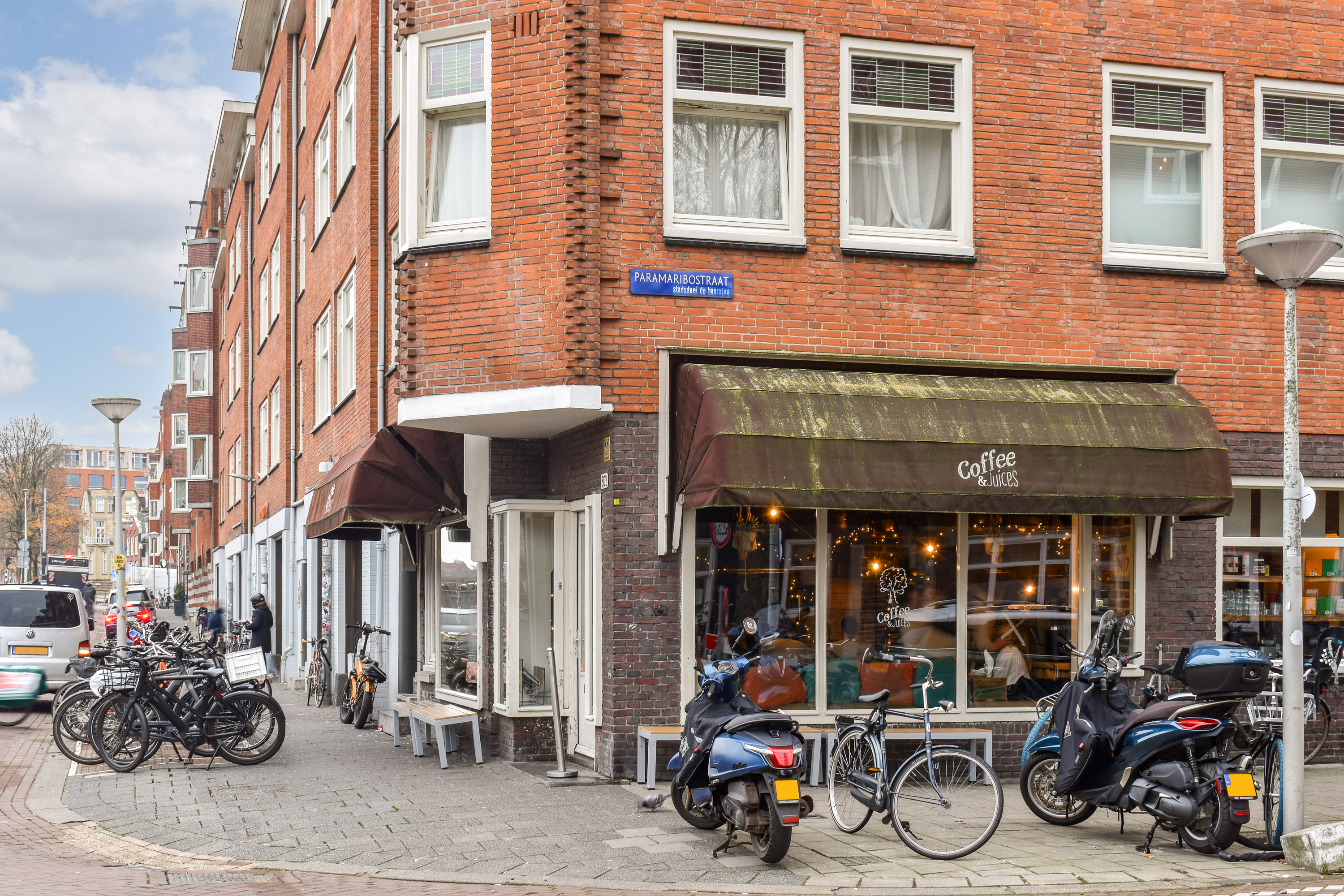 Crynssenstraat 43-3