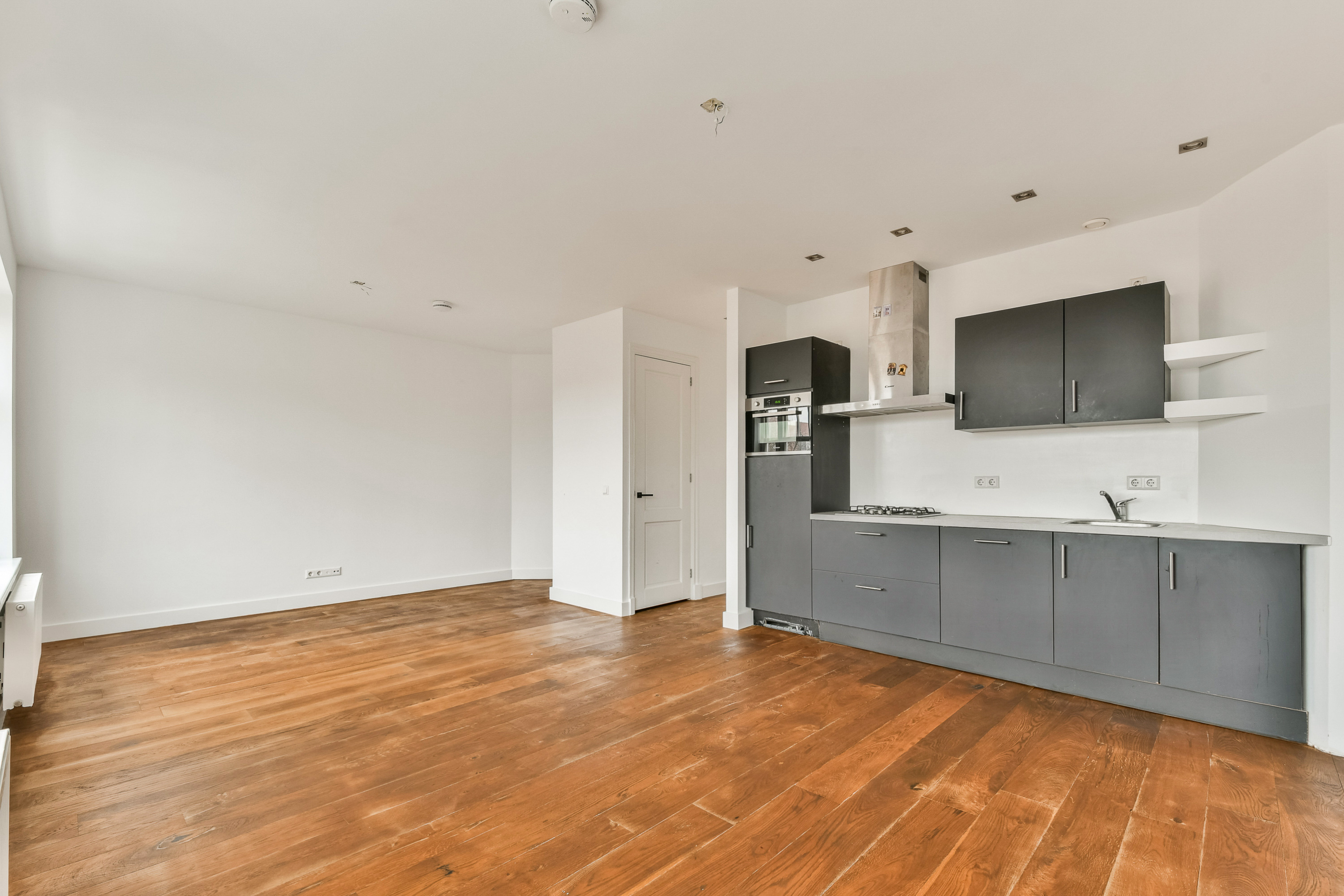 huurwoningen te huur op Donarstraat 5-3