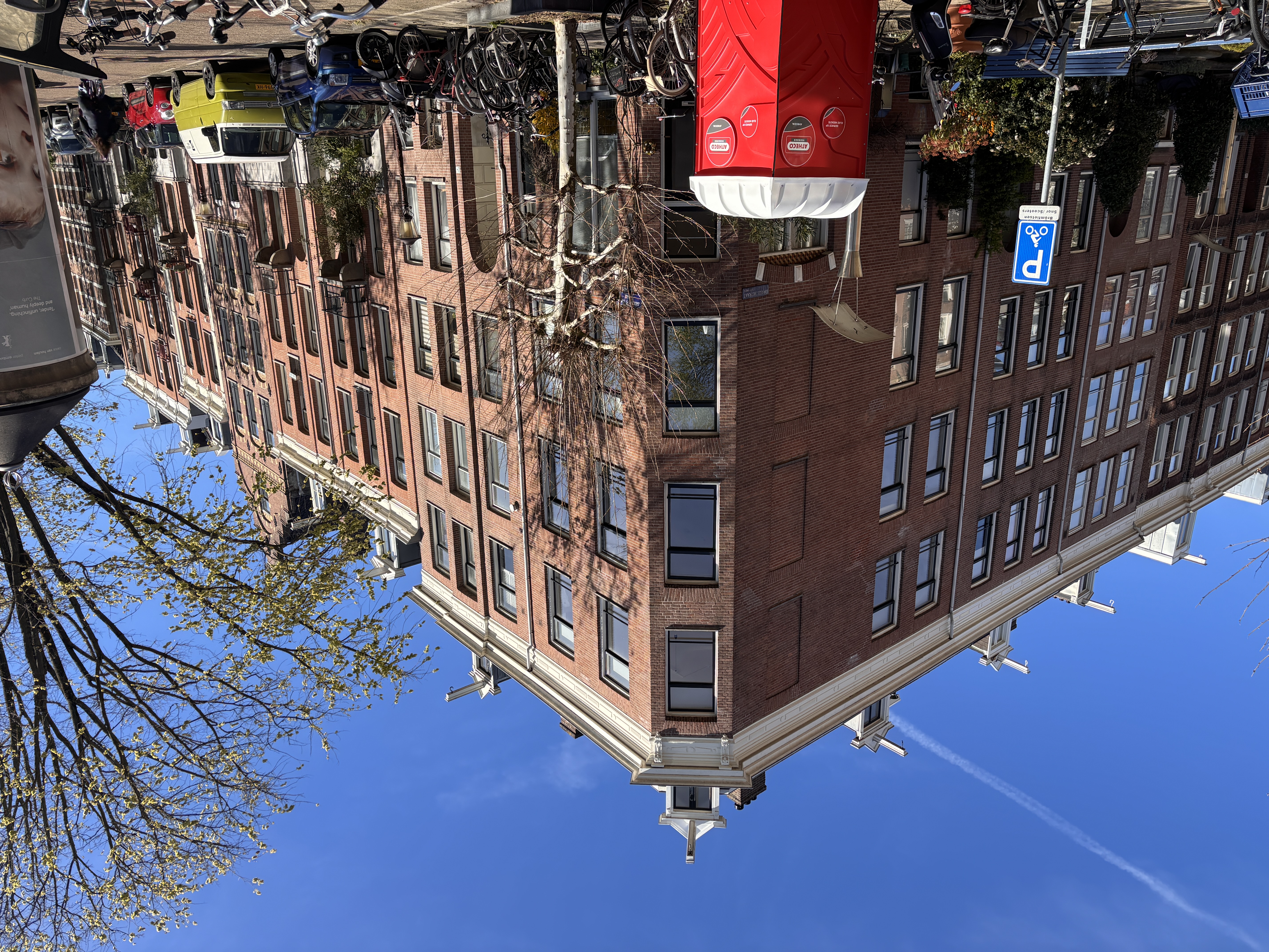 Jacob van Lennepkade 16-3