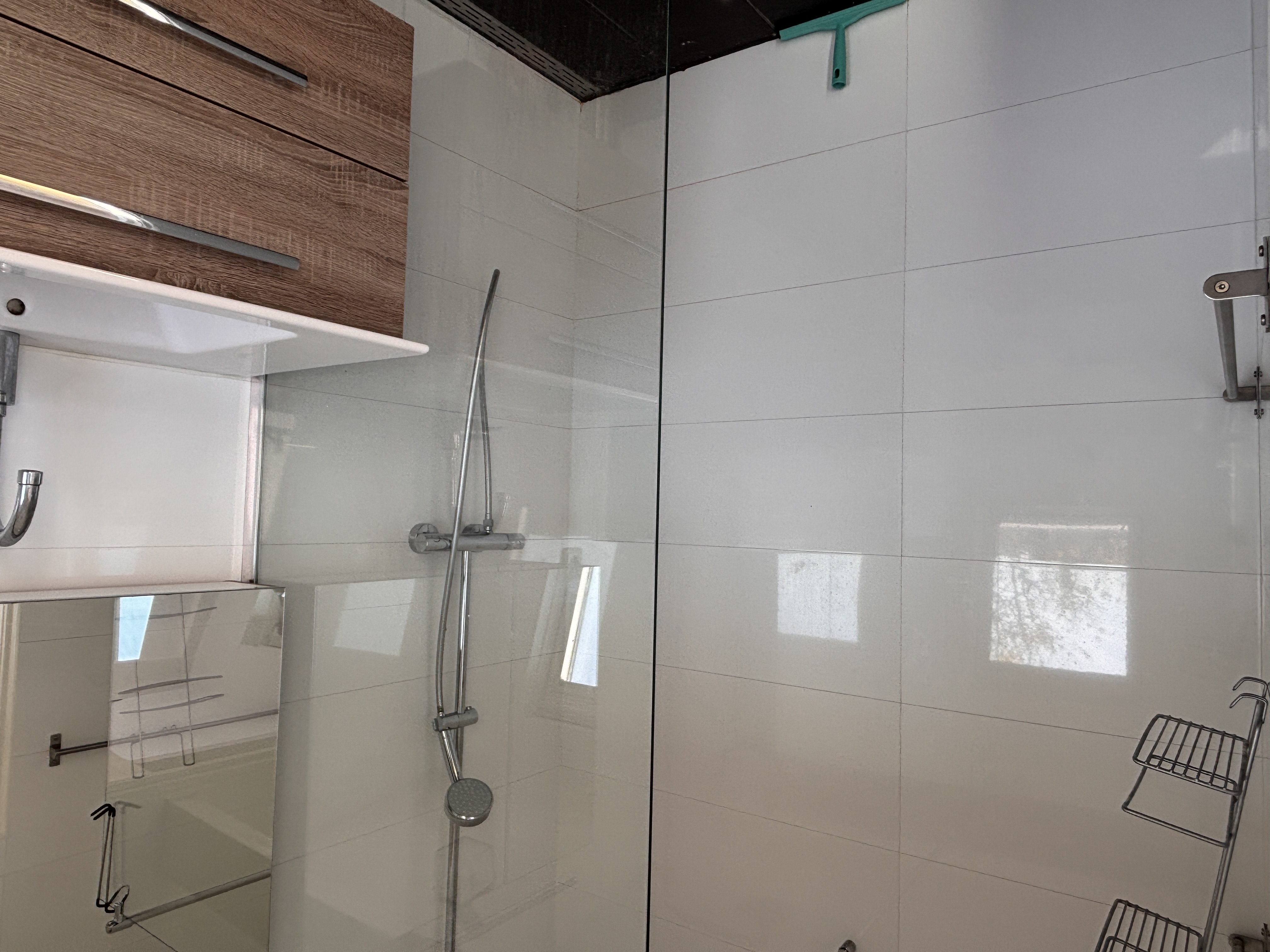 Jacob van Lennepkade 16-3