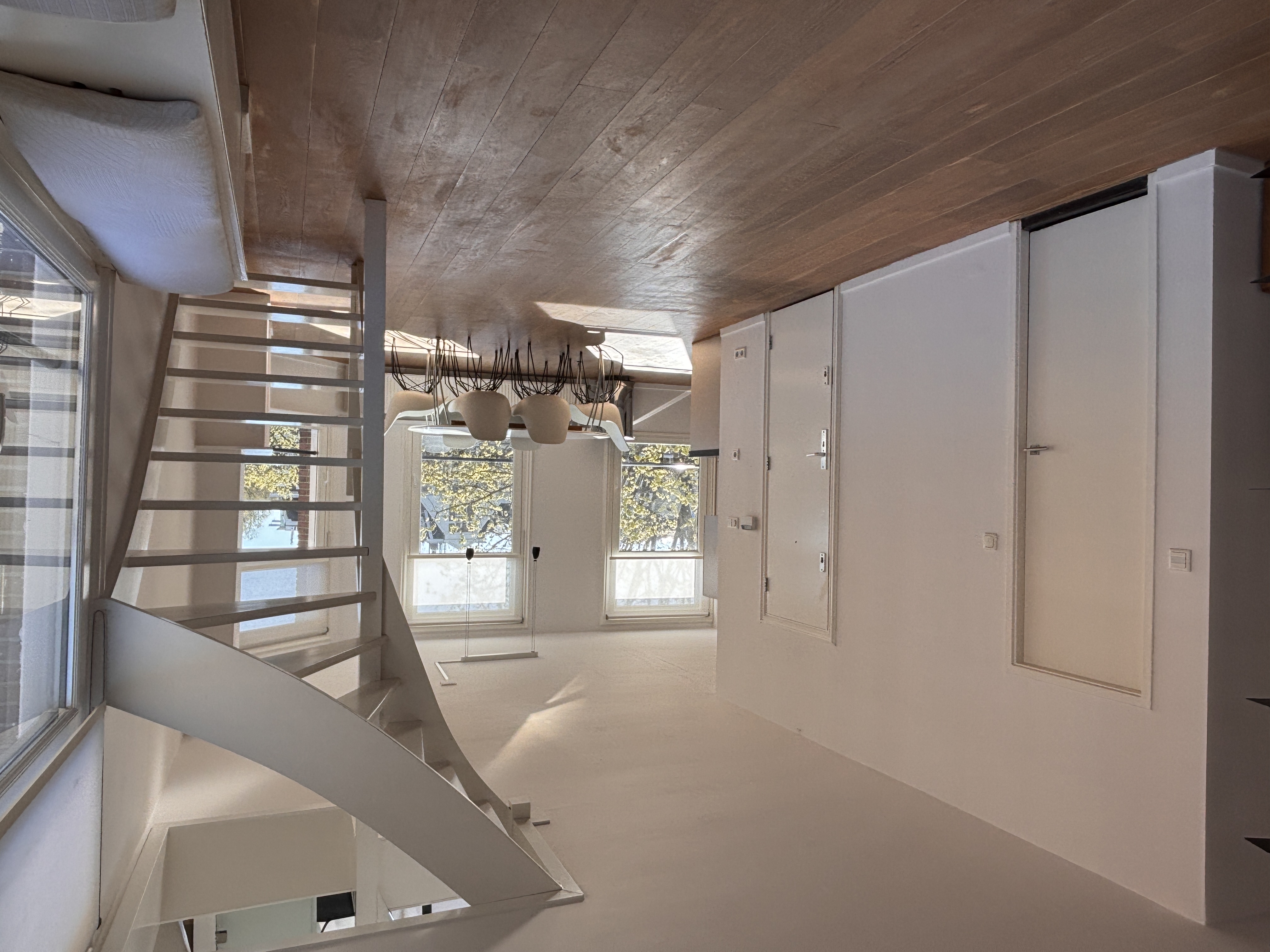 Jacob van Lennepkade 16-3