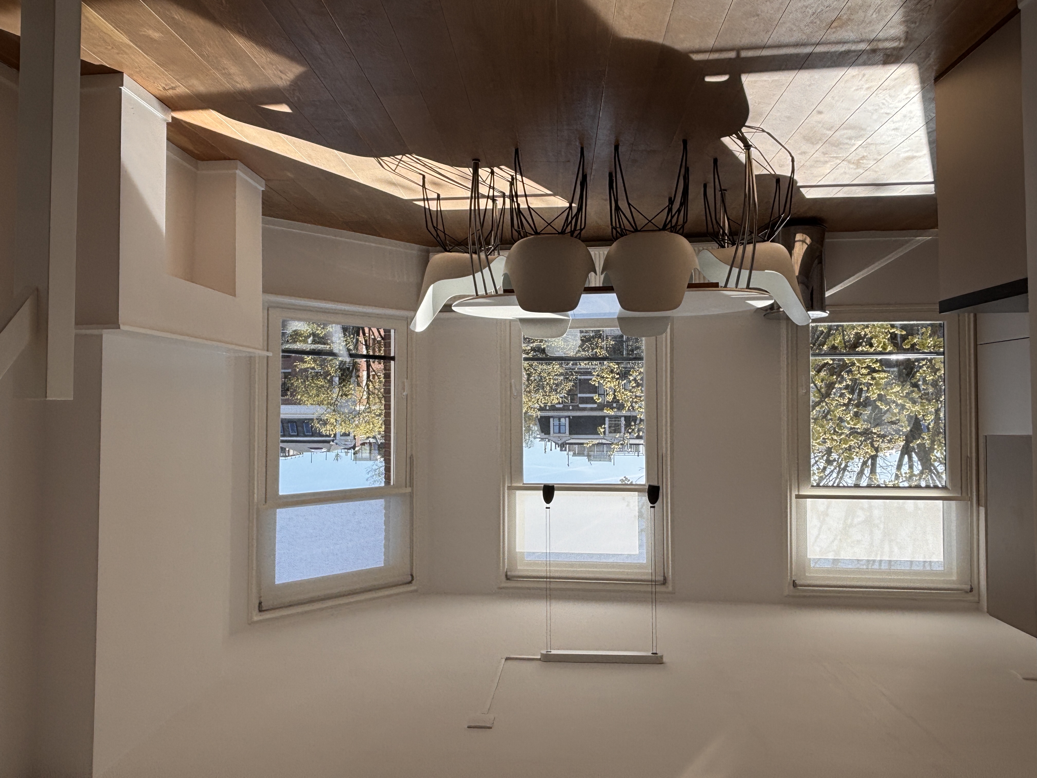 Jacob van Lennepkade 16-3