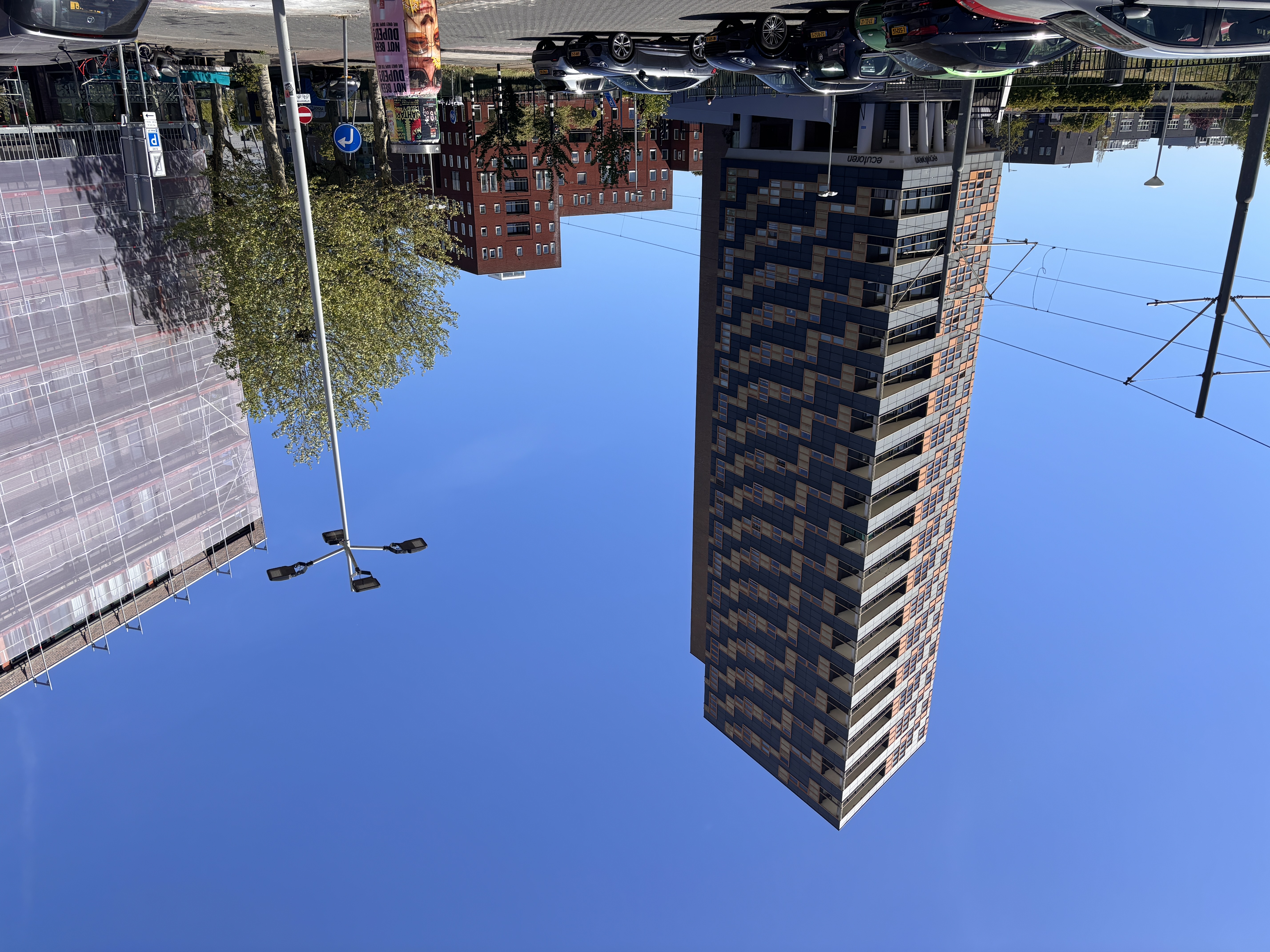 Ecuplein 13