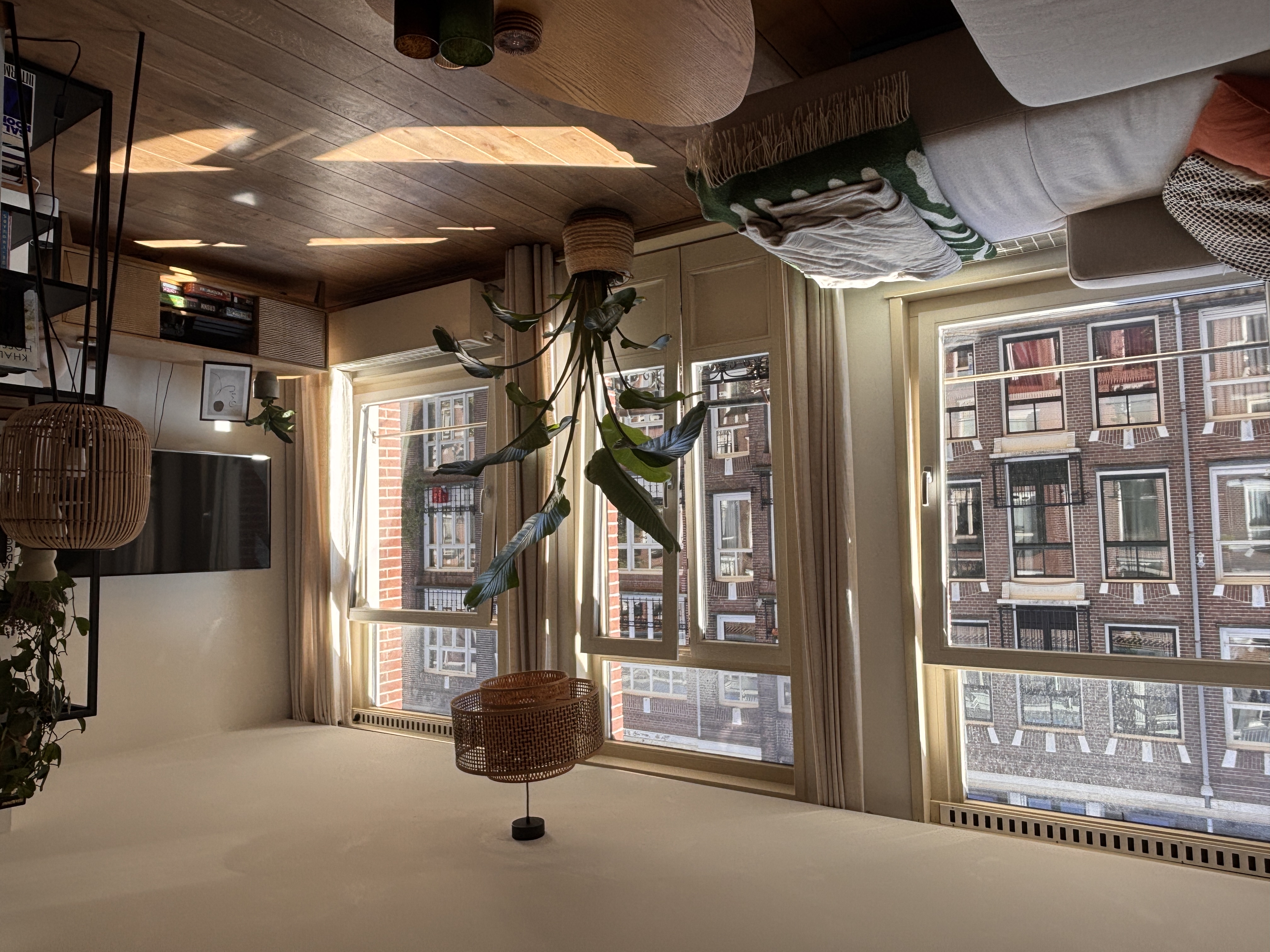 Brederodestraat 42-2