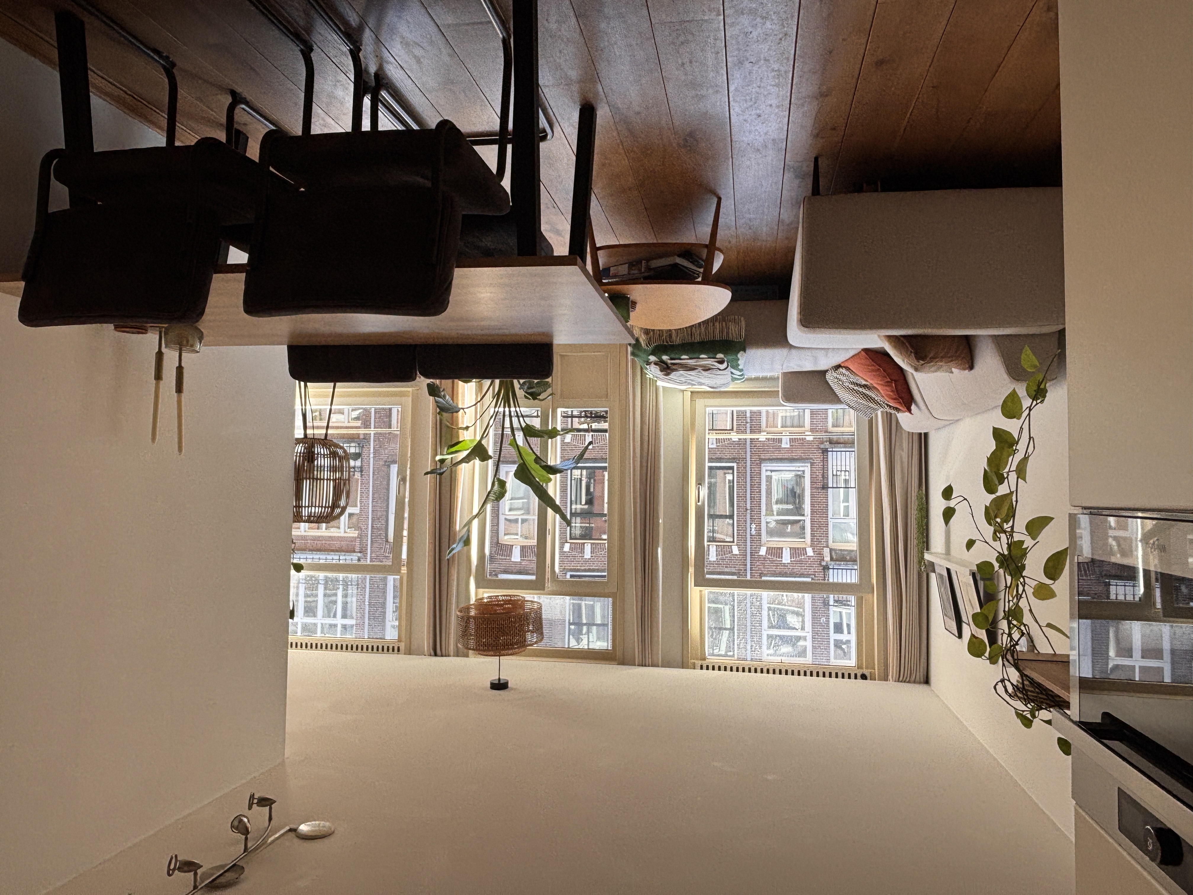Brederodestraat 42-2
