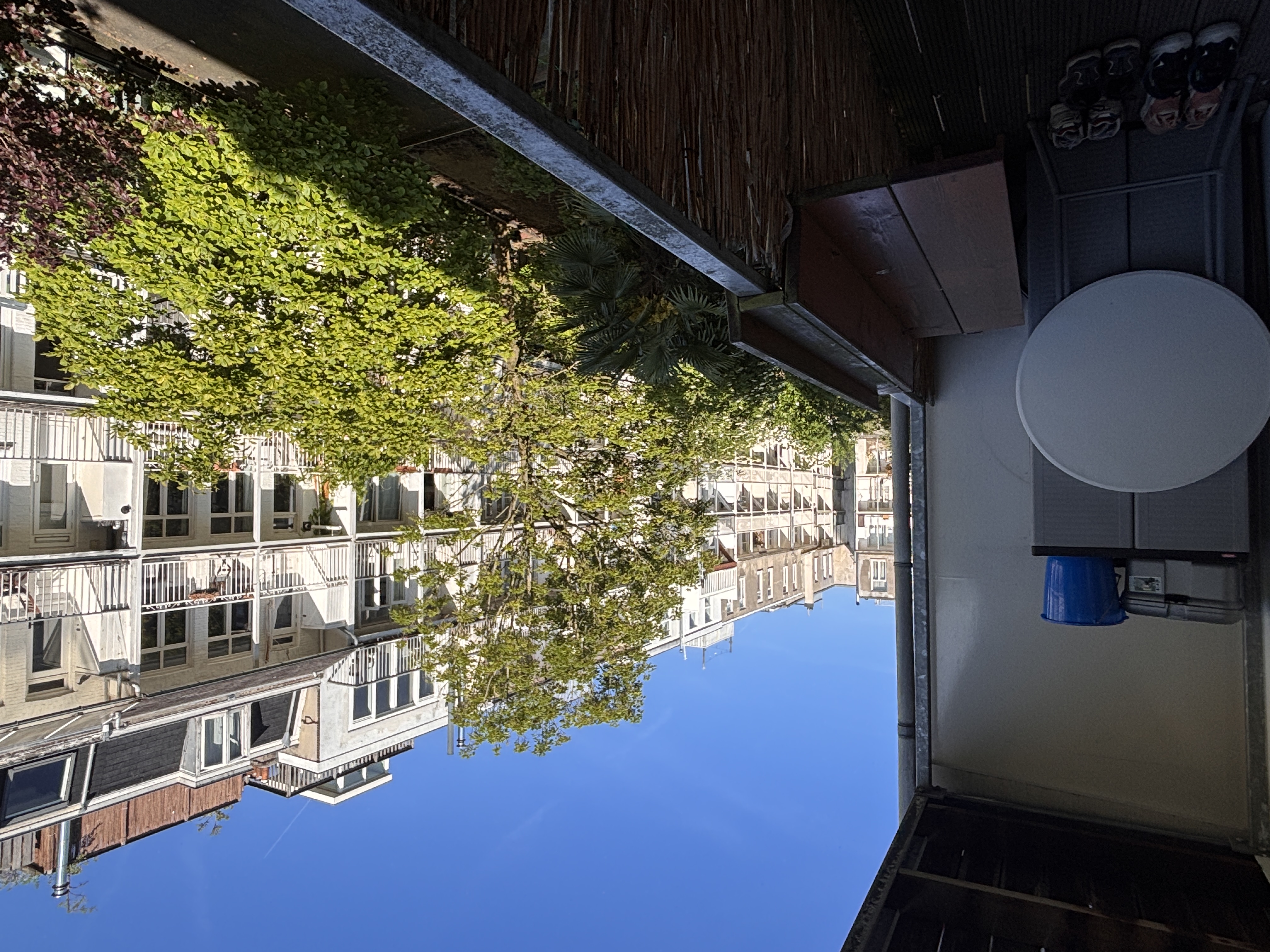 Brederodestraat 42-2