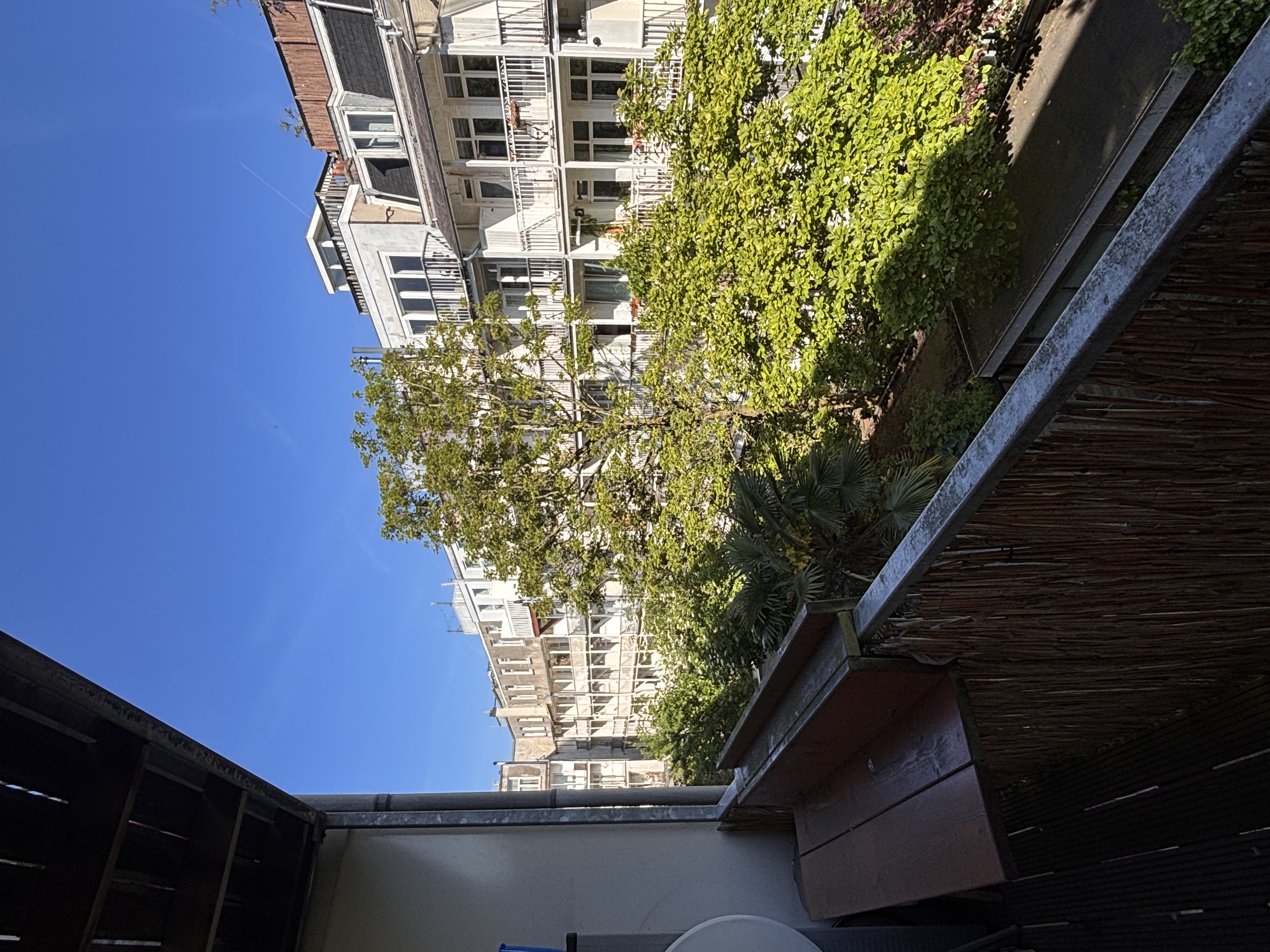 Brederodestraat 42-2