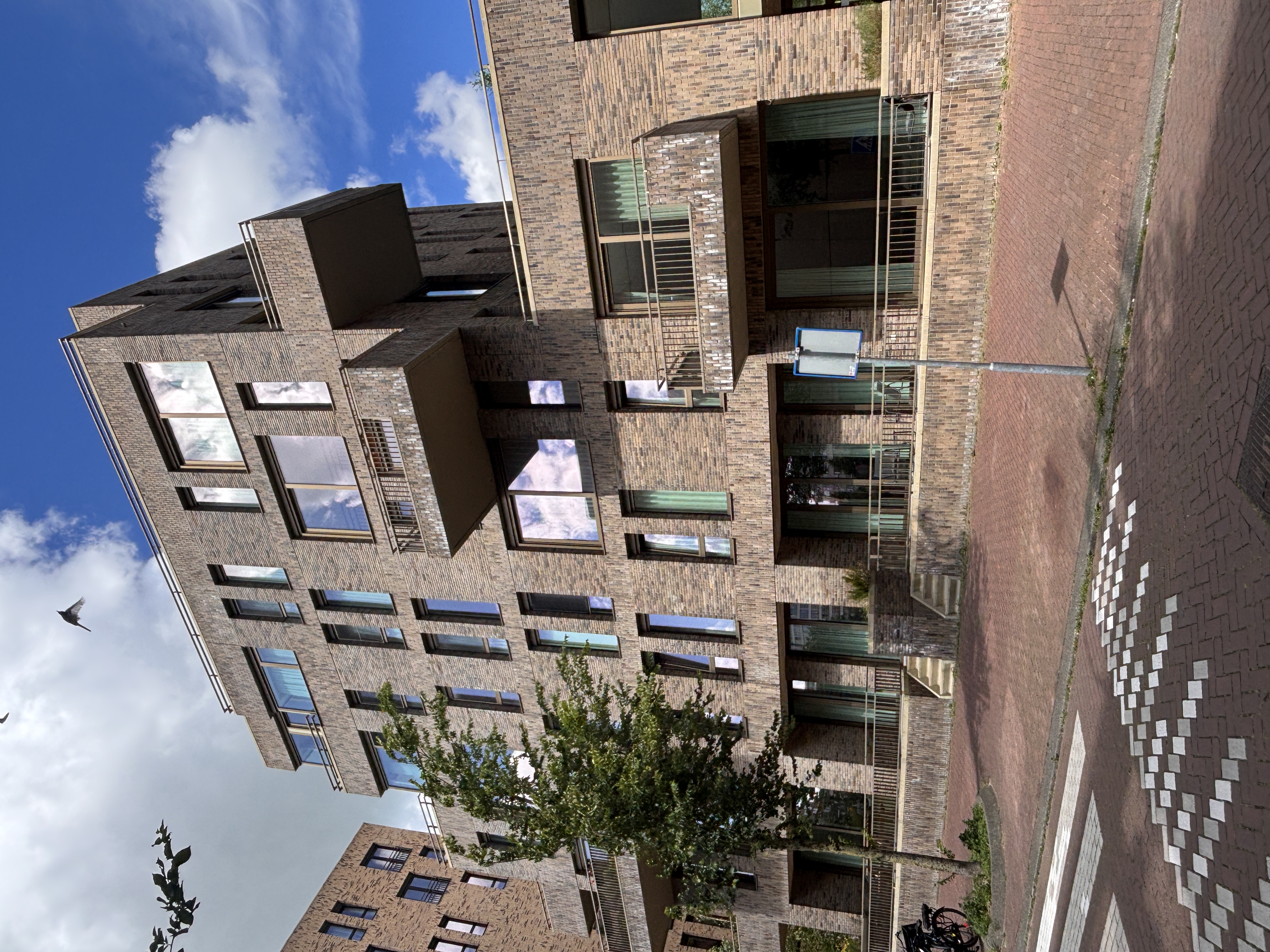 Faas wilkesstraat 343