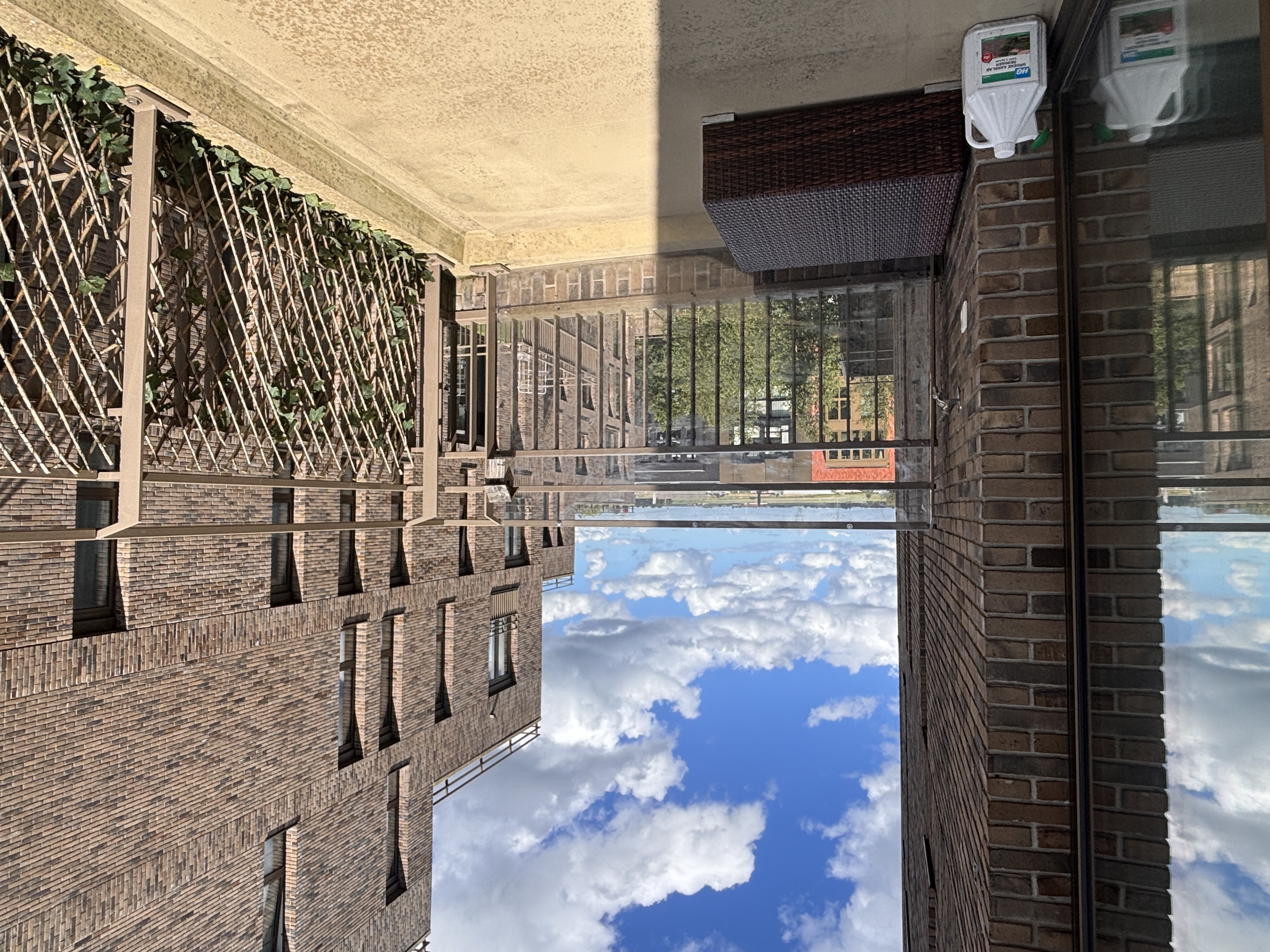Faas wilkesstraat 343
