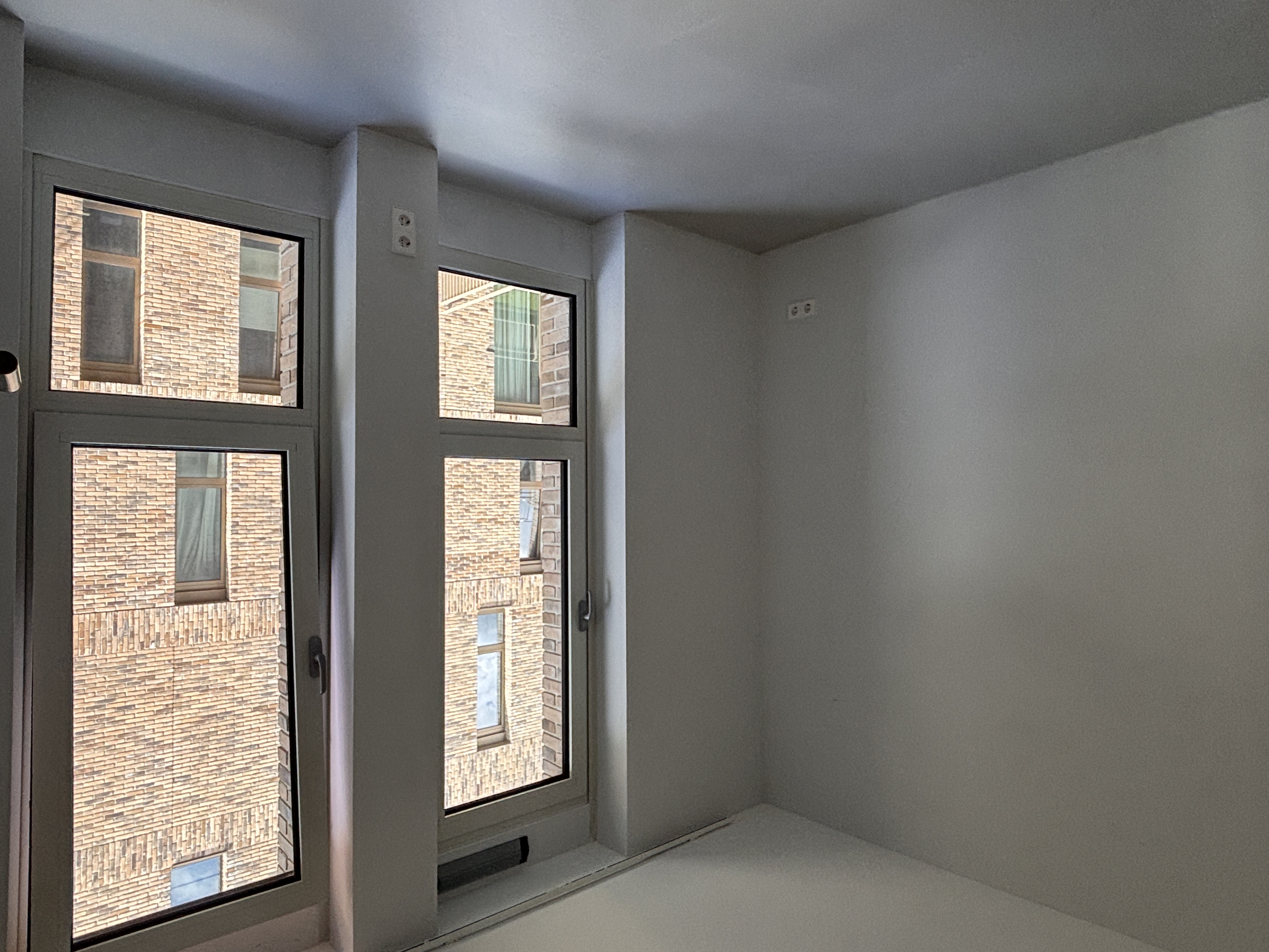 Faas wilkesstraat 343