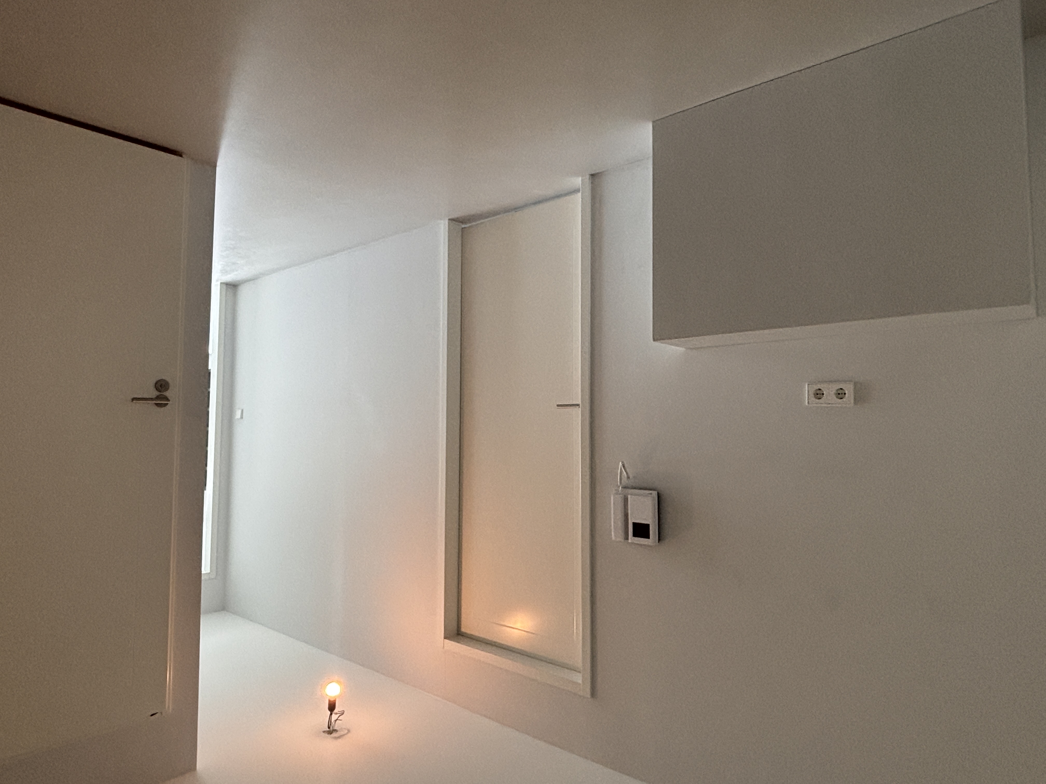 Faas wilkesstraat 343