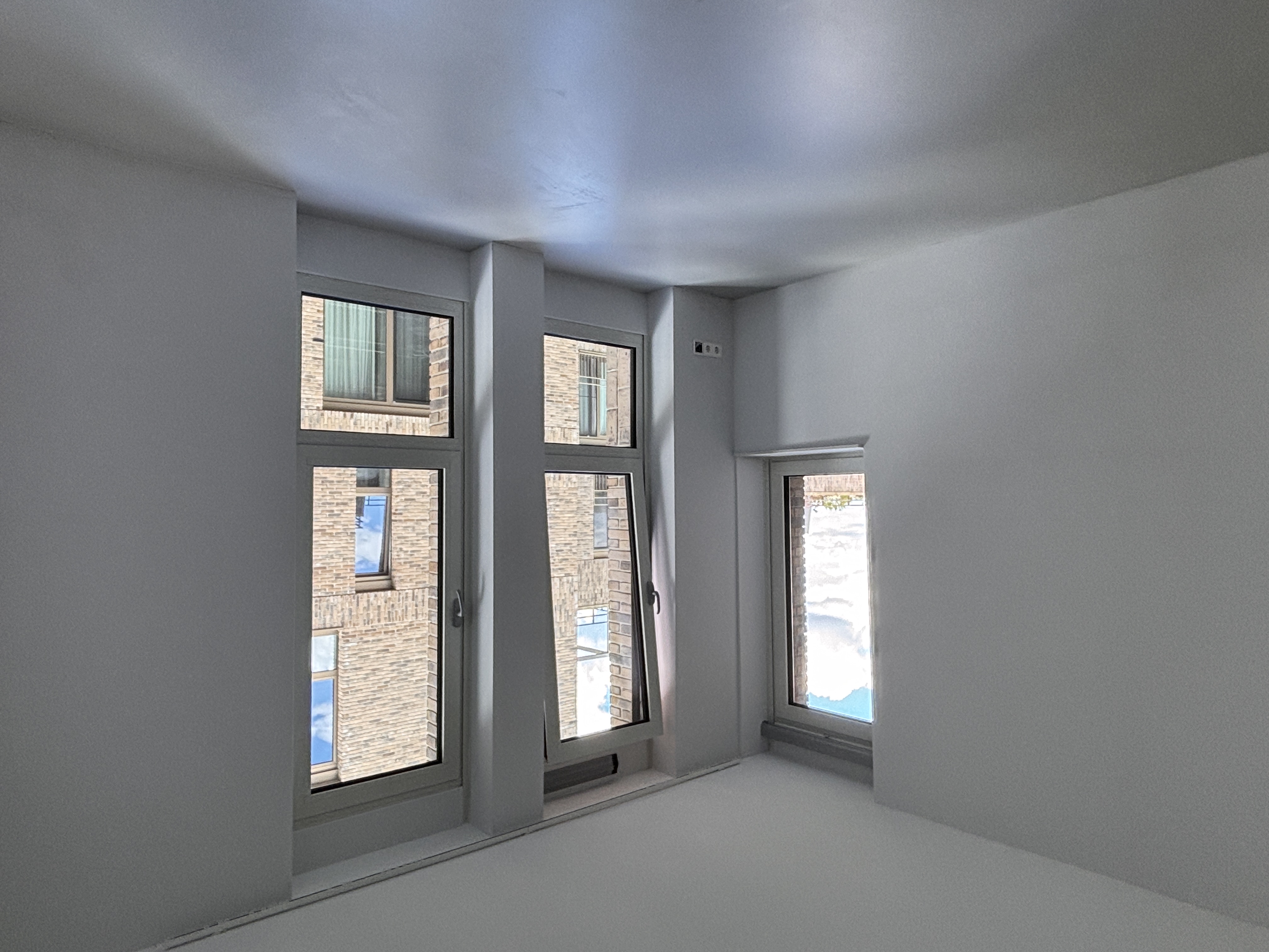 Faas wilkesstraat 343